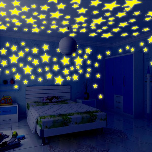 100шт светящиеся наклейки стены glow in the dark stars наклейка переводные картинки для детей детские номера красочные флуоресцентные наклей
100шт светящиеся наклейки стены glow in the dark stars наклейка переводные картинки для детей детские номера красочные флуоресцентные наклей