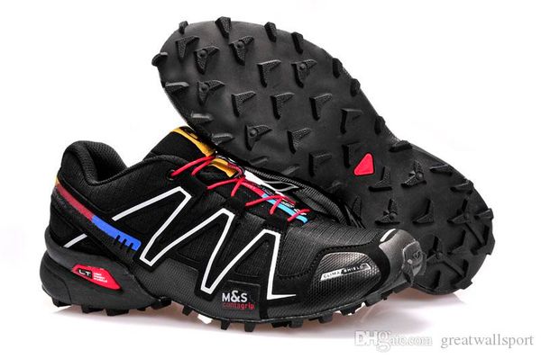2020 men's speedcross 3 trail men red outdoor running shoes an jogging sport sneakers for outdoor walking c05, Black;brown
2020 men's speedcross 3 trail men red outdoor running shoes an jogging sport sneakers for outdoor walking c05, Black;brown