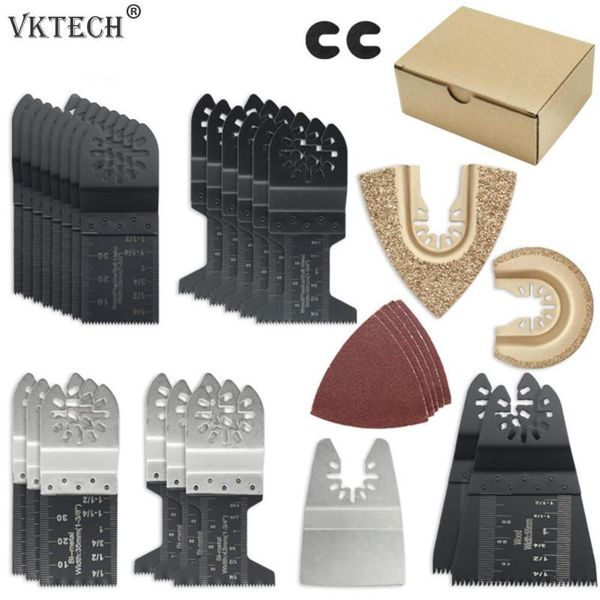 woodworking precision steel saw blade oscillating power cutting tools multitool wood metal quick release saw blades
woodworking precision steel saw blade oscillating power cutting tools multitool wood metal quick release saw blades