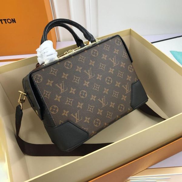 womens bag leather handbag shoulder bag new arrival handle totes messenger bags lady zipper fashion crossbody bags sac bandouli ère sale
womens bag leather handbag shoulder bag new arrival handle totes messenger bags lady zipper fashion crossbody bags sac bandouli ère sale