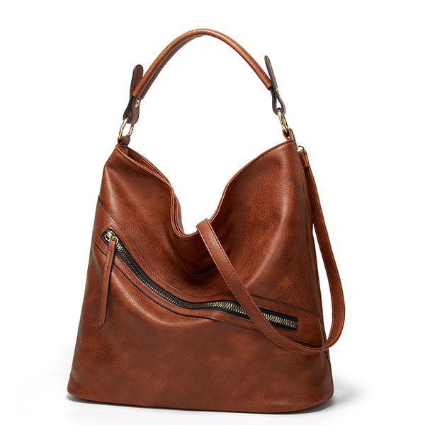 shoulder bags for women handbag fashion clutch classic for woman cross body messenger hobo bag purses designer vegan leather
shoulder bags for women handbag fashion clutch classic for woman cross body messenger hobo bag purses designer vegan leather