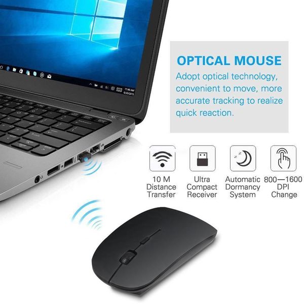 1pc самая дешевая беспроводная мышь ultra thin usb optical 2.4g приемник super slim мышь для компьютера pc laptop 6 цветов настольные мыши m 
1pc самая дешевая беспроводная мышь ultra thin usb optical 2.4g приемник super slim мышь для компьютера pc laptop 6 цветов настольные мыши m