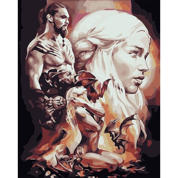 game of thrones daenerys stormborn posters canvas painting a song of ice and fire wall art watercolour pictures for living room home decor
game of thrones daenerys stormborn posters canvas painting a song of ice and fire wall art watercolour pictures for living room home decor