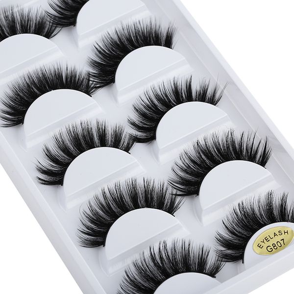 false eyelashes thick long 5d mink lasting lashes natural dramatic volume extension tools eyelash wholesale
false eyelashes thick long 5d mink lasting lashes natural dramatic volume extension tools eyelash wholesale