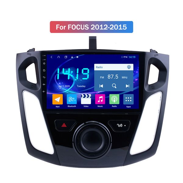 4g+64g 10 inch android octa core 4gb+64gb car player for ford focus 2012-2015 with 1024*600 hd resolution touch screen /4g
4g+64g 10 inch android octa core 4gb+64gb car player for ford focus 2012-2015 with 1024*600 hd resolution touch screen /4g