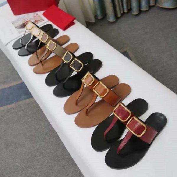 fashion women sandals summer flats luxury real leather platform designer sandals flats shoes ladies beach shoes 008 5, Black
fashion women sandals summer flats luxury real leather platform designer sandals flats shoes ladies beach shoes 008 5, Black