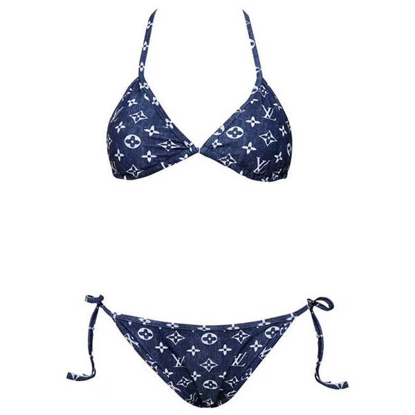 2020 selling bikini women fashion swimwear in stock swimsuit bandage bathing suits pad tow-piece 6 styles, Black;white
2020 selling bikini women fashion swimwear in stock swimsuit bandage bathing suits pad tow-piece 6 styles, Black;white
