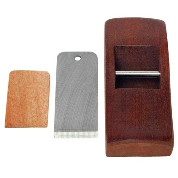 100mm mini woodworking planer wood brush tool woodworking bottom trimming tool hand tools wwo66
100mm mini woodworking planer wood brush tool woodworking bottom trimming tool hand tools wwo66