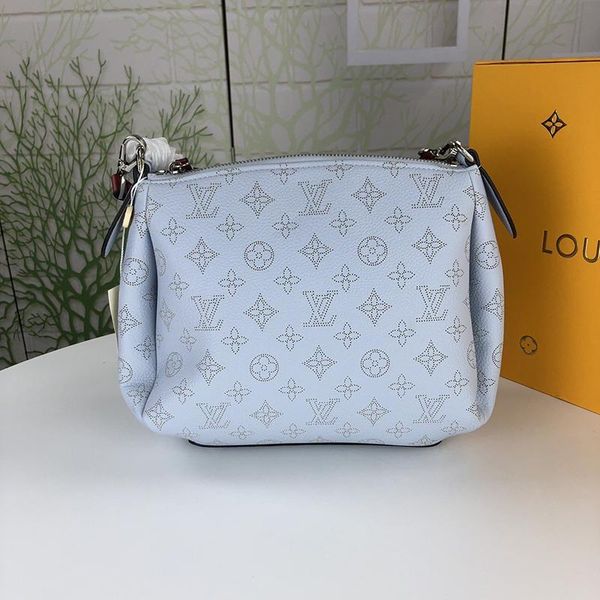 women bag crossbody bags leather shoulder bags fashion design type zipper totes messenger bags womens handbag bolsa de hombro
women bag crossbody bags leather shoulder bags fashion design type zipper totes messenger bags womens handbag bolsa de hombro