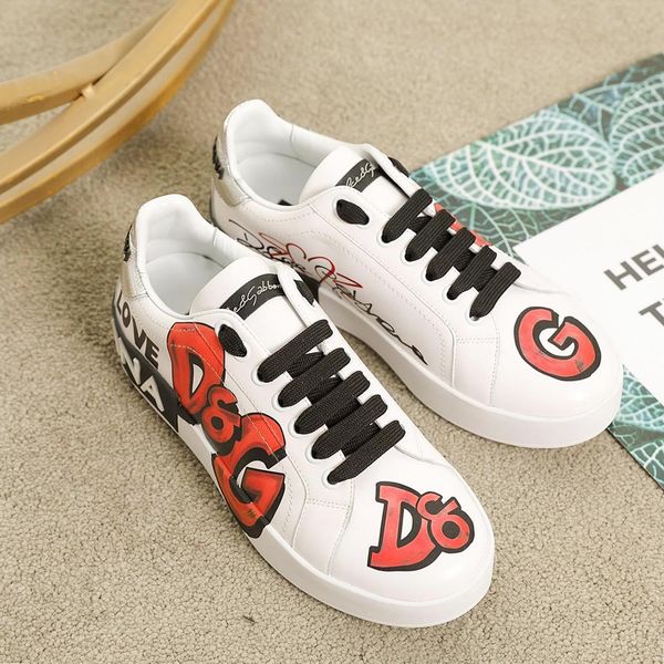 limited mens leather casual shoes ,platforms print pattern couple shoes fashion personality wild sports shoes size: 38-45 0025, Black
limited mens leather casual shoes ,platforms print pattern couple shoes fashion personality wild sports shoes size: 38-45 0025, Black