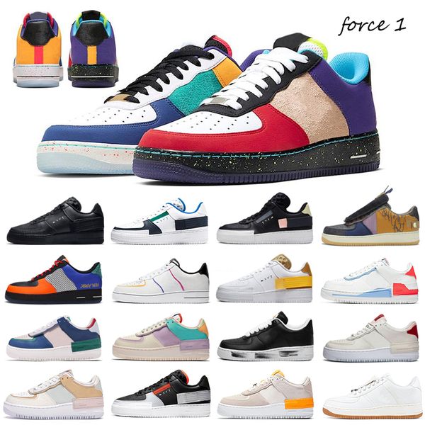 nike air force 1 n354 lx blueprint shadow summit white dunk красный mens кроссовки under construction zip cactus jack макает мужчин, женщин
nike air force 1 n354 lx blueprint shadow summit white dunk красный mens кроссовки under construction zip cactus jack макает мужчин, женщин