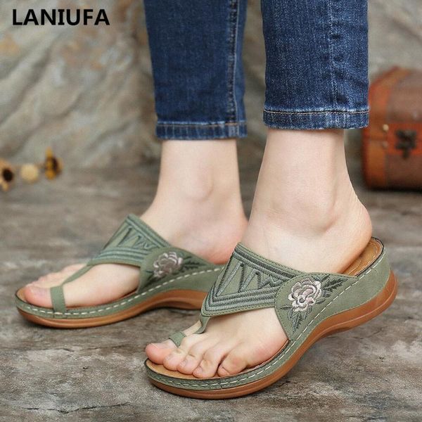 slippers women beach lady retro stitching color casual low open peep toe sandals shoes slides flip flops, Black
slippers women beach lady retro stitching color casual low open peep toe sandals shoes slides flip flops, Black