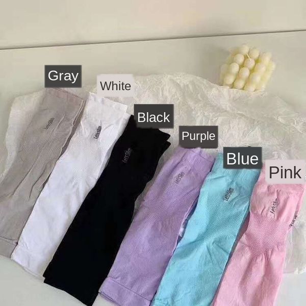 summer 2020 new sunscreen bicycle ice silk sunscreen uv-proof ice sleeve female outdoor cycling sleeve same style for runners
summer 2020 new sunscreen bicycle ice silk sunscreen uv-proof ice sleeve female outdoor cycling sleeve same style for runners