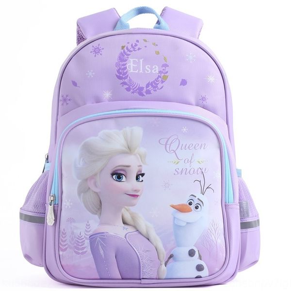 4vim5 new ice and snow girl bag pupil decompression fashion fp8351 new ice and snow girl bag pupil decompression backpack fashion backpack f
4vim5 new ice and snow girl bag pupil decompression fashion fp8351 new ice and snow girl bag pupil decompression backpack fashion backpack f