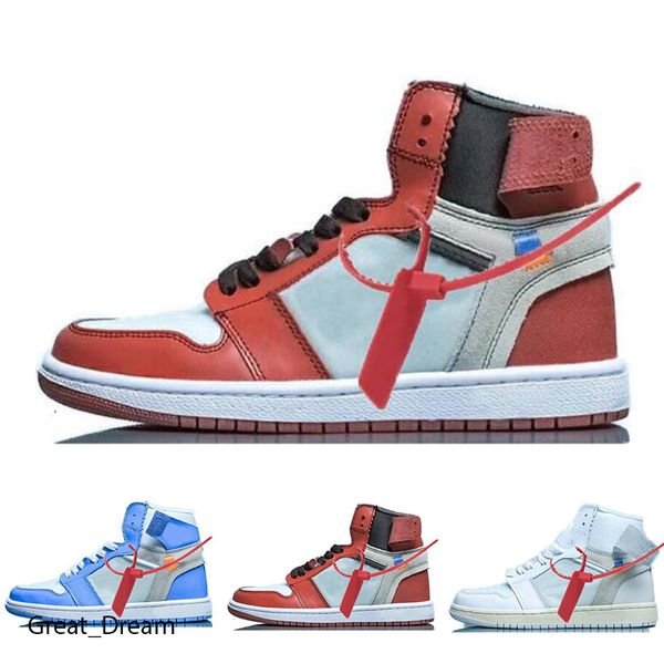 2020 unc bred men women basketball shoes 1 1s obsidian black toe travis 4s cactus jack white cement mens trainer sports sneakers
2020 unc bred men women basketball shoes 1 1s obsidian black toe travis 4s cactus jack white cement mens trainer sports sneakers