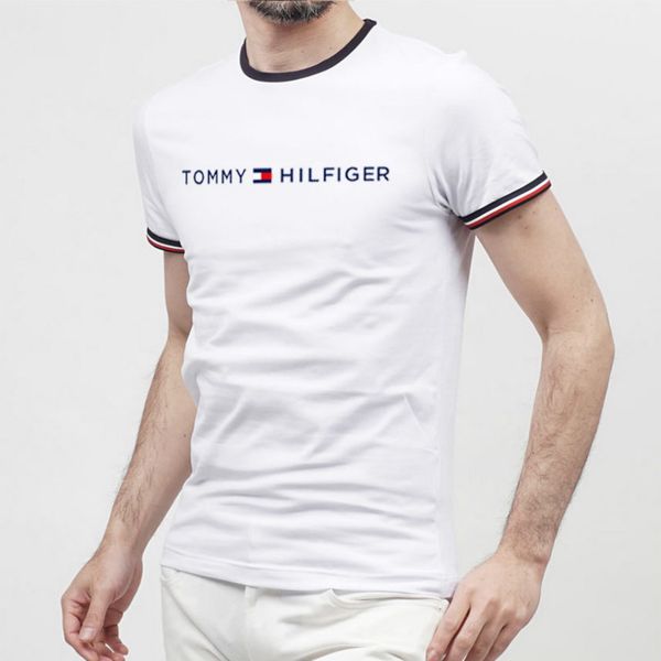 2020 new fashibrand clothing men print cotton shirt t-shirt men women t-shirt 5 styles s-3xl, White
2020 new fashibrand clothing men print cotton shirt t-shirt men women t-shirt 5 styles s-3xl, White