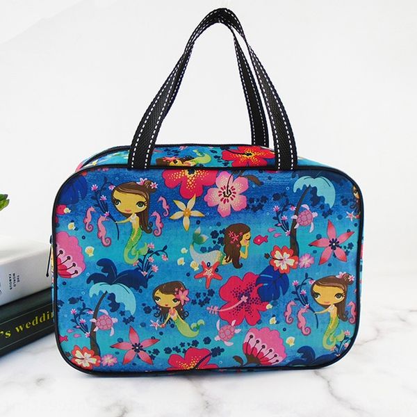 mermaid bath fitness wash outdoor travel yu kuang yu bao storage bag storage bag
mermaid bath fitness wash outdoor travel yu kuang yu bao storage bag storage bag