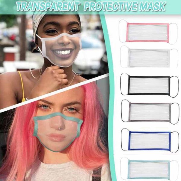 dhl shipping deaf mute face mask anti dust earloop reusability mask outdoor transparent washable clear fashion masks x450fz
dhl shipping deaf mute face mask anti dust earloop reusability mask outdoor transparent washable clear fashion masks x450fz