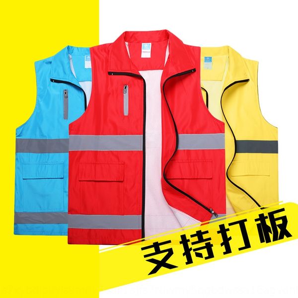 k1cxn volunteer outdoor public welfare activities advertising printing enterprise cultural volunteer outdoor public welfare activities adver, Black;white
k1cxn volunteer outdoor public welfare activities advertising printing enterprise cultural volunteer outdoor public welfare activities adver, Black;white