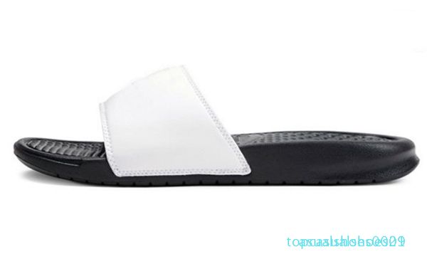 benassi luxury designer women men summer rubber sandals beach slide fashion scuffs slippers indoor outdoor shoes eur 36-45 t01, Black
benassi luxury designer women men summer rubber sandals beach slide fashion scuffs slippers indoor outdoor shoes eur 36-45 t01, Black
