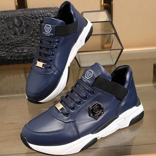 mens shoes sport comfortable running outdoor walking lightweight footwears luxury fashion lace -up low casual men shoes, Black
mens shoes sport comfortable running outdoor walking lightweight footwears luxury fashion lace -up low casual men shoes, Black