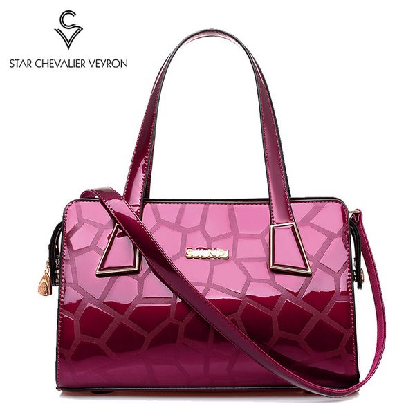 fashion patent leather embossed handbag women shoulder messenger bag ladies mother bag luxury handbags crossbody bags for women
fashion patent leather embossed handbag women shoulder messenger bag ladies mother bag luxury handbags crossbody bags for women
