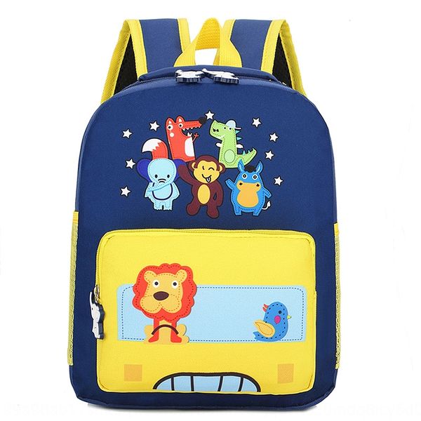 new primary school bag schoolbag for 2020 season cartoon cartoon children backpack baby boy nylon backpack
new primary school bag schoolbag for 2020 season cartoon cartoon children backpack baby boy nylon backpack