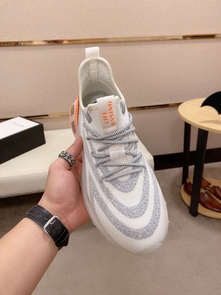 new western static running shoes new israfil cinder desert sage earth taillights zebra women's men's sports shoes are complete in
new western static running shoes new israfil cinder desert sage earth taillights zebra women's men's sports shoes are complete in