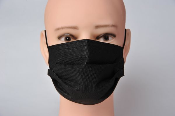 loop ups for mwdx with fast dust 3-7 disposable anti-pollution breathable 3 protective delivery ply stock mask blocking ela ear large mnce
loop ups for mwdx with fast dust 3-7 disposable anti-pollution breathable 3 protective delivery ply stock mask blocking ela ear large mnce