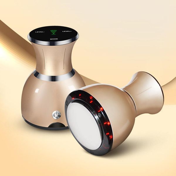 handheld 40khz ultrasonic cavitation machine home use body slimming shape beauty device cellulite fat removal ultra sound wave
handheld 40khz ultrasonic cavitation machine home use body slimming shape beauty device cellulite fat removal ultra sound wave