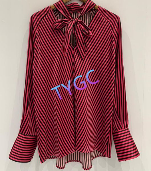 рубашка; overshirt; блузка; неумирает v-образным вырезом ленты шелка вертикальная полоса простой, но элегантный длинный рукав блуза для ранн, White
рубашка; overshirt; блузка; неумирает v-образным вырезом ленты шелка вертикальная полоса простой, но элегантный длинный рукав блуза для ранн, White