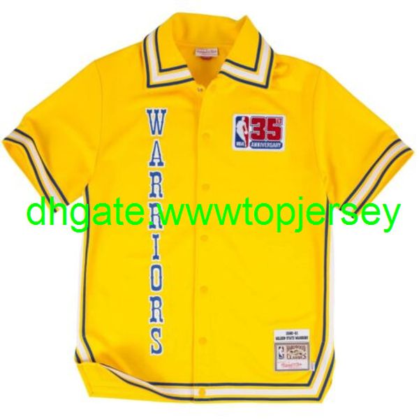 cheap mitchell несса мужской 1980-82 top стрельба рубашка отсылки жилет прошитая майка для баскетбола, Gray
cheap mitchell несса мужской 1980-82 top стрельба рубашка отсылки жилет прошитая майка для баскетбола, Gray