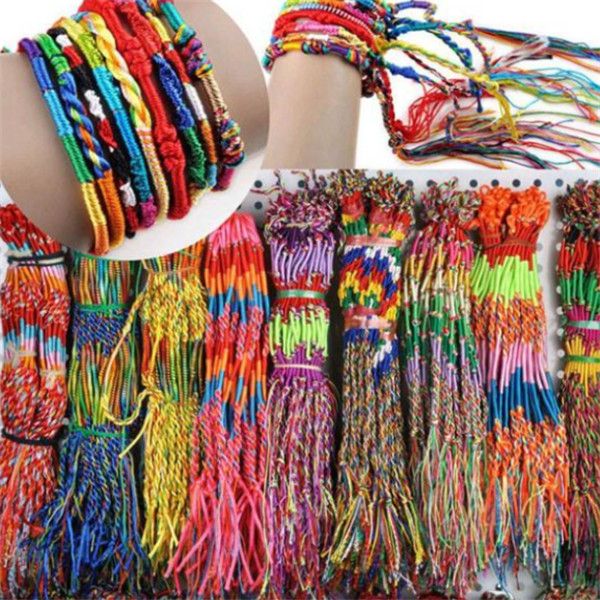 bracelet girls luxury colorful purple infinity bracelet handmade jewelry braid cord strand braided friendship bracelets . a369, Golden;silver
bracelet girls luxury colorful purple infinity bracelet handmade jewelry braid cord strand braided friendship bracelets . a369, Golden;silver