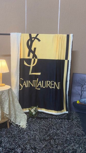 2020 y dsigner luxury throw blankets bathroom curtain set camelia designer blankets lamb fur living room yellow sofa blanket
2020 y dsigner luxury throw blankets bathroom curtain set camelia designer blankets lamb fur living room yellow sofa blanket