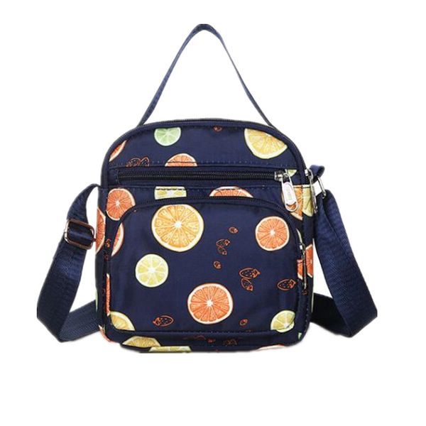 new women shoulder bags nylon flowers printing female handbags girls messenger bags small crossbody mini women
new women shoulder bags nylon flowers printing female handbags girls messenger bags small crossbody mini women