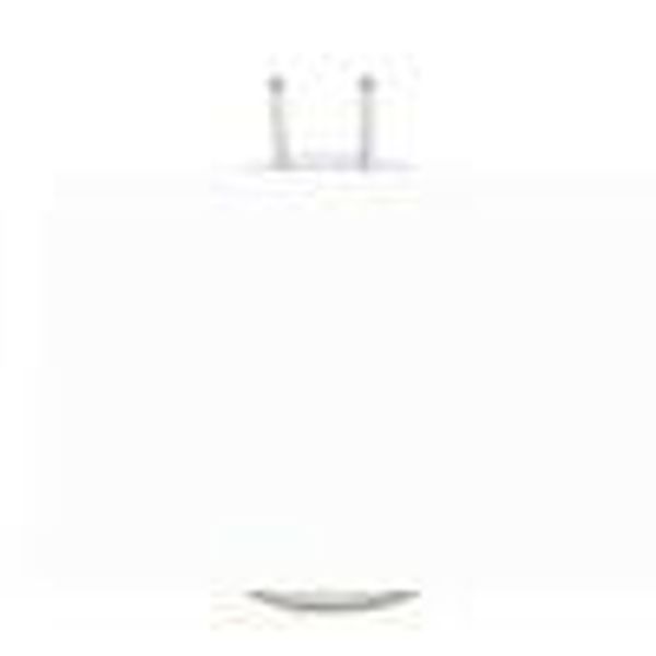 led g6.35 2700k лампа освещения лампа 12vac 12vdc 24vdc 27led из 5050smd 4w замена 35w галогенные
led g6.35 2700k лампа освещения лампа 12vac 12vdc 24vdc 27led из 5050smd 4w замена 35w галогенные