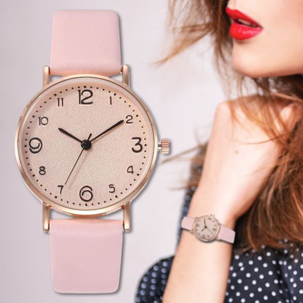 wristwatches women watch selling simple analog leather quartz watches fashion casual luxury woman dress wrist, Slivery;brown
wristwatches women watch selling simple analog leather quartz watches fashion casual luxury woman dress wrist, Slivery;brown