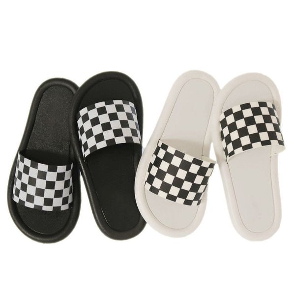 2020 indoor men's and women's bathroom boat shoes cartoon non-slip soft comfortable flat sandals summer new women's slippers, Black
2020 indoor men's and women's bathroom boat shoes cartoon non-slip soft comfortable flat sandals summer new women's slippers, Black