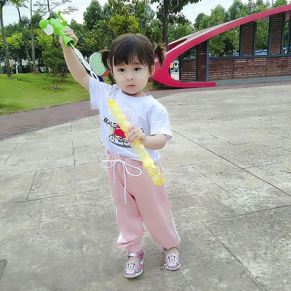 mx7b3 pig parent-child children's spoof street fashion shaking sound social beings matching all-cotton page mother daughter family t-sh, Blue
mx7b3 pig parent-child children's spoof street fashion shaking sound social beings matching all-cotton page mother daughter family t-sh, Blue