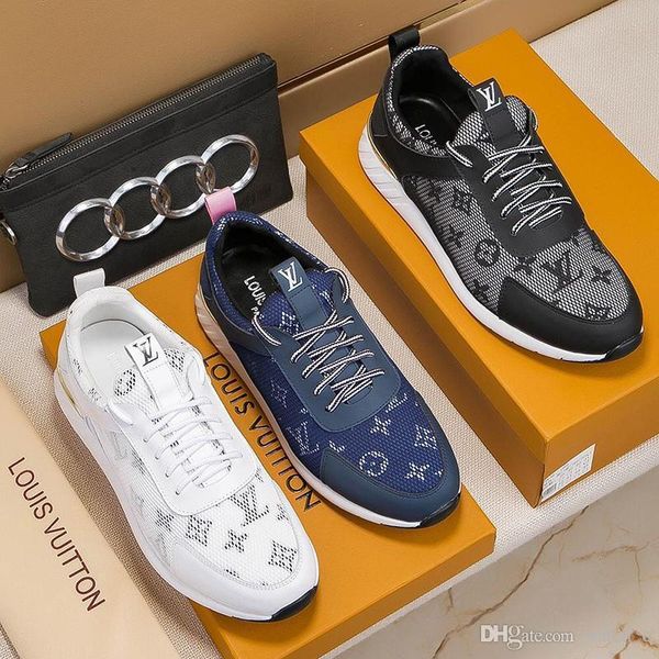 summer mens shoes sneakers sports fashion luxury flats casual sneakers breathable design recreational men shoes fashion type luxury
summer mens shoes sneakers sports fashion luxury flats casual sneakers breathable design recreational men shoes fashion type luxury