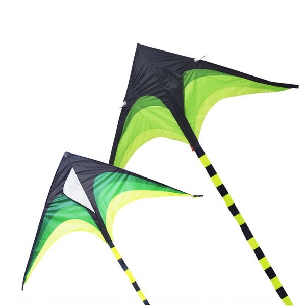 vznlw . 2020 new kite wind super large anti-large wind long tail children weifang grassland kite yi fei super easy to fly breeze easy
vznlw . 2020 new kite wind super large anti-large wind long tail children weifang grassland kite yi fei super easy to fly breeze easy