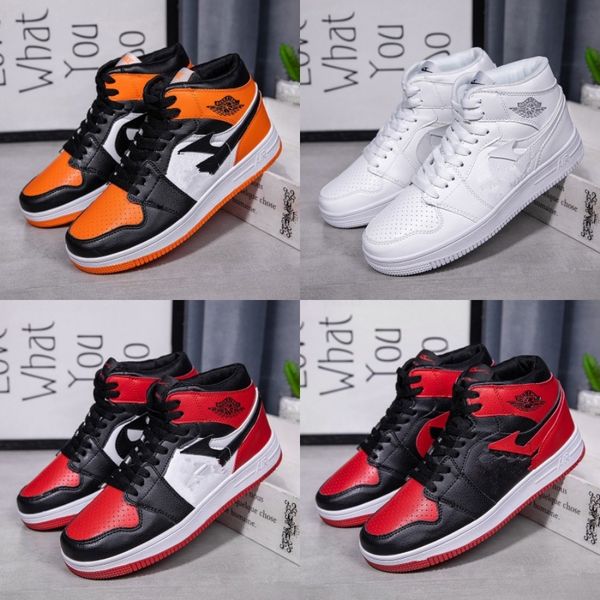 1 1s ig basketball soes mens atmospere grey barons ologram love respect black stylist soes xiii sport sneakers#460
1 1s ig basketball soes mens atmospere grey barons ologram love respect black stylist soes xiii sport sneakers#460