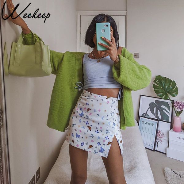 butterfly print white skirts womens split high waist shorts mini skirts summer new elegant ladies hip summer straight skirts, Black
butterfly print white skirts womens split high waist shorts mini skirts summer new elegant ladies hip summer straight skirts, Black