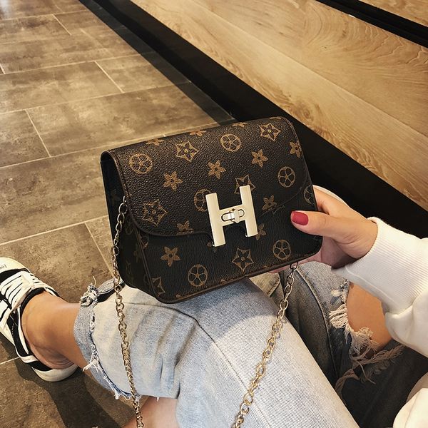 bz8cu shoulder coin purse postman coin purse women's messenger 2019 new presbyopia mobile phone korean fashion women's shoulder ba
bz8cu shoulder coin purse postman coin purse women's messenger 2019 new presbyopia mobile phone korean fashion women's shoulder ba