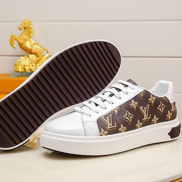 comfortable mens shoes new arrival luxury design sports footwears zapatos de hombre low lace -up fashion casual men shoes
comfortable mens shoes new arrival luxury design sports footwears zapatos de hombre low lace -up fashion casual men shoes