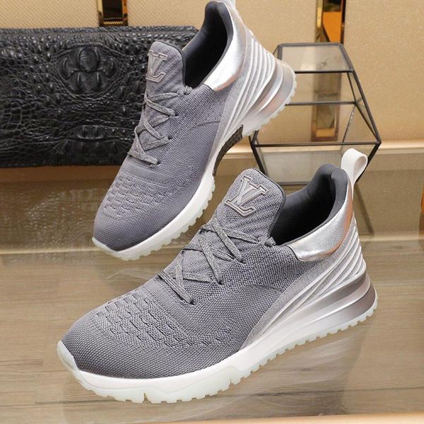 fashion shoes v .n .r sneaker flyweather breathable casual mens shoes running sports chaussures pour hommes luxury footwears lightweight sal
fashion shoes v .n .r sneaker flyweather breathable casual mens shoes running sports chaussures pour hommes luxury footwears lightweight sal