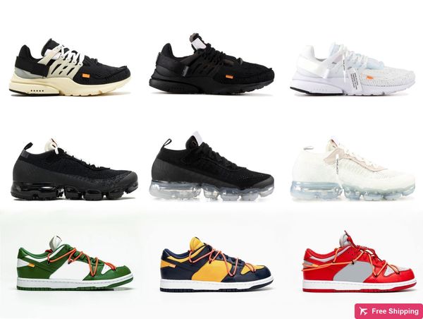 2020 off подлиннй белй sb dunk кѬоовки мђжин женин в пѬео top 10 кѬоовки кѬо 
2020 off подлиннй белй sb dunk кѬоовки мђжин женин в пѬео top 10 кѬоовки кѬо