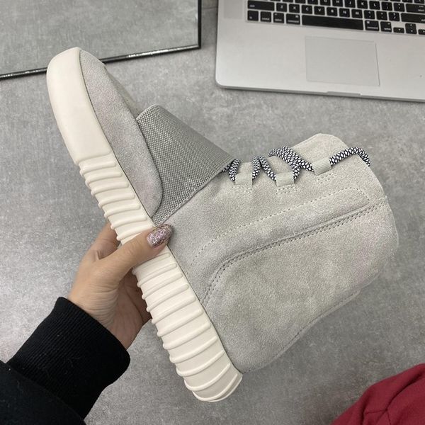 oversized sneaker zapatillas de skate fur 750 og light brown b35309 brown carbon white light brown zapatillas deportivas para mujer, Black
oversized sneaker zapatillas de skate fur 750 og light brown b35309 brown carbon white light brown zapatillas deportivas para mujer, Black