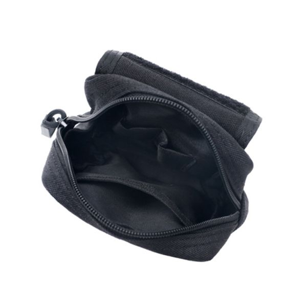 outdoor bags sports (tactical)hunting waist waterproof running phone pouch case camouflage camping hunting backpack
outdoor bags sports (tactical)hunting waist waterproof running phone pouch case camouflage camping hunting backpack