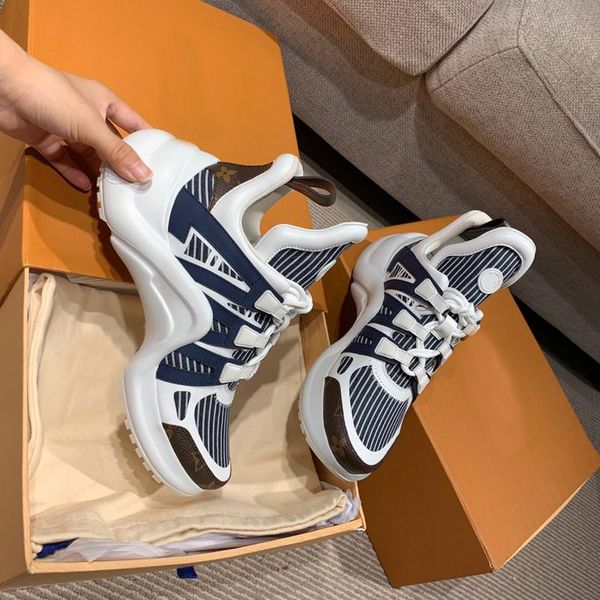 size 35-45 2019 fashion luxury designer women shoes basketball trainers sneakers stan smith star vintage espadrilles with box
size 35-45 2019 fashion luxury designer women shoes basketball trainers sneakers stan smith star vintage espadrilles with box